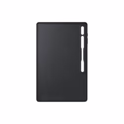 Samsung EF-RX900C 14.6" Housse Noir