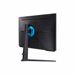 Samsung Odyssey G7 32'' écran plat de PC 32" 4K Ultra HD LED Noir - Vue supplémentaire 10