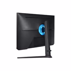 Samsung Odyssey G7 32'' écran plat de PC 32" 4K Ultra HD LED Noir - Vue supplémentaire 11