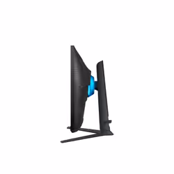 Samsung Odyssey G7 32'' écran plat de PC 32" 4K Ultra HD LED Noir - Vue supplémentaire 13
