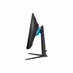 Samsung Odyssey G7 32'' écran plat de PC 32" 4K Ultra HD LED Noir - Vue supplémentaire 14