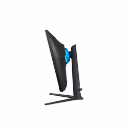 Samsung Odyssey G7 32'' écran plat de PC 32" 4K Ultra HD LED Noir - Vue supplémentaire 15