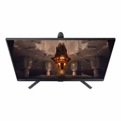 Samsung Odyssey G7 32'' écran plat de PC 32" 4K Ultra HD LED Noir - Vue supplémentaire 20