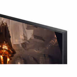 Samsung Odyssey G7 32'' écran plat de PC 32" 4K Ultra HD LED Noir - Vue supplémentaire 21