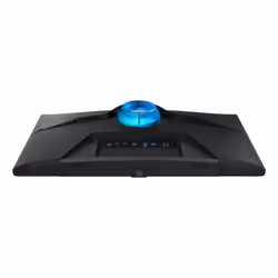 Samsung Odyssey G7 32'' écran plat de PC 32" 4K Ultra HD LED Noir - Vue supplémentaire 22