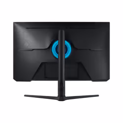 Samsung Odyssey G7 32'' écran plat de PC 32" 4K Ultra HD LED Noir - Vue supplémentaire 4