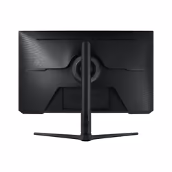 Samsung Odyssey G7 32'' écran plat de PC 32" 4K Ultra HD LED Noir - Vue supplémentaire 5