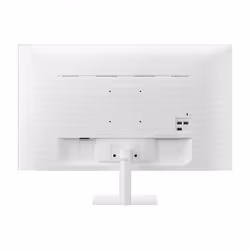Samsung S32BM701UU écran plat de PC 32" 4K Ultra HD LED Blanc