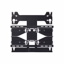 Samsung WMN-B16FB 75" Noir