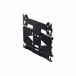 Samsung WMN-B16FB 75" Noir