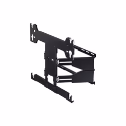Samsung WMN-B16FB 75" Noir - Vue supplémentaire 4