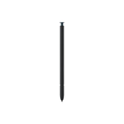 Samsung EJ-PS908B stylet 3 g Noir, Vert