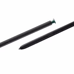 Samsung EJ-PS908B stylet 3 g Noir, Vert