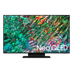 Samsung QE50QN90B 50" 4K Ultra HD Smart TV Wifi Noir