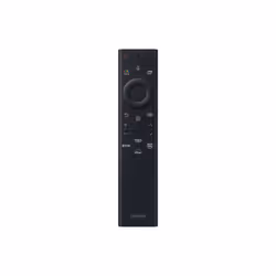 Samsung QE50QN90B 50" 4K Ultra HD Smart TV Wifi Noir