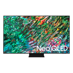 Samsung QE75QN90B 75" 4K Ultra HD Smart TV Wifi Noir