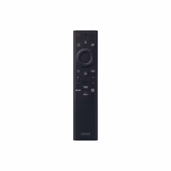 Samsung QE75QN90B 75" 4K Ultra HD Smart TV Wifi Noir