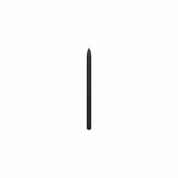 Samsung Galaxy Tab S8 SM-X700N 12 8Go 11" 8Go Wi-Fi 6 Argent - Vue supplémentaire 10