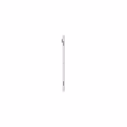 Samsung Galaxy Tab S8 SM-X700N 12 8Go 11" 8Go Wi-Fi 6 Argent - Vue supplémentaire 7