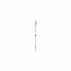 Samsung Galaxy Tab S8 SM-X700N 12 8Go 11" 8Go Wi-Fi 6 Argent - Vue supplémentaire 8
