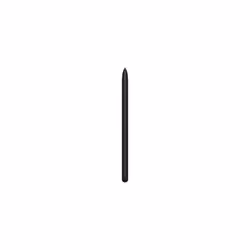 Samsung Galaxy Tab S8 SM-X700N 12 8Go 11" 8Go Wi-Fi 6 Argent - Vue supplémentaire 9