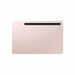 Samsung Galaxy Tab S8 128Go 8Go Rose