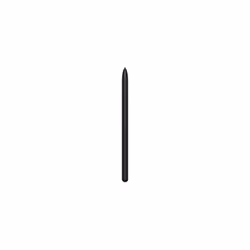 Samsung Galaxy Tab S8+ 12 8Go 8Go 5G Graphite - Vue supplémentaire 8