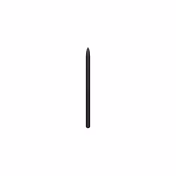 Samsung Galaxy Tab S8+ 12 8Go 8Go 5G Graphite - Vue supplémentaire 9