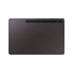 Samsung Galaxy Tab S8+ 256Go 8Go Graphite
