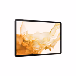 Samsung Galaxy Tab S8+ 12 8Go 8Go Graphite - Vue supplémentaire 10