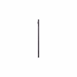 Samsung Galaxy Tab S8+ 12 8Go 8Go Graphite - Vue supplémentaire 6