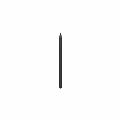 Samsung Galaxy Tab S8+ 12 8Go 8Go Graphite - Vue supplémentaire 8