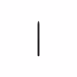 Samsung Galaxy Tab S8+ 12 8Go 8Go Graphite - Vue supplémentaire 9