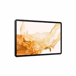 Samsung Galaxy Tab S8+ 12 8Go 8Go Graphite - Vue supplémentaire 4