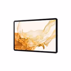 Samsung Galaxy Tab S8+ 12 8Go 8Go Graphite - Vue supplémentaire 5