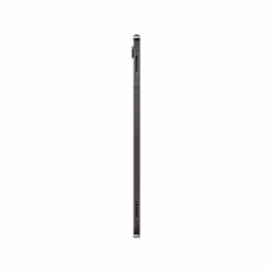 Samsung Galaxy Tab S8+ 12 8Go 8Go Graphite - Vue supplémentaire 6