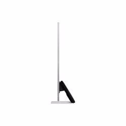 Samsung Series 9 75QN95B Écran enroulable 75" 4K Ultra HD Smart TV Wifi Argent