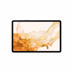 Samsung Galaxy Tab S8 SM-X706B, 27,9 cm (11"), 2560 x 1600 pixels, 256 Go, 8 Go, 507 g, Graphite
