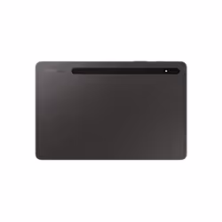 Samsung Galaxy Tab S8 5G 128Go 8Go Graphite