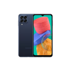 Samsung Galaxy 5G 6Go 128Go Bleu
