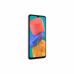 Samsung Galaxy 5G 6Go 128Go Bleu