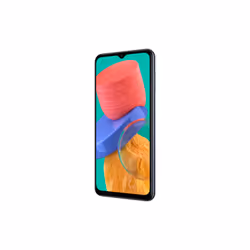 Samsung Galaxy 5G 6Go 128Go Bleu