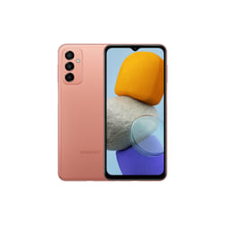 Samsung Galaxy M23 5G SM-M236B/DS 4Go 128Go Rose doré