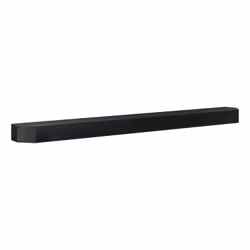 Samsung HW-Q600B Noir 3.1.2 canaux 320 W - Vue supplémentaire 10