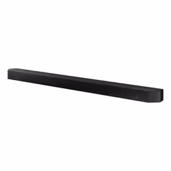 Samsung HW-Q600B Noir 3.1.2 canaux 320 W - Vue supplémentaire 11