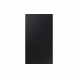 Samsung HW-Q600B Noir 3.1.2 canaux 320 W - Vue supplémentaire 12
