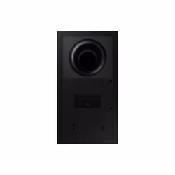 Samsung HW-Q600B Noir 3.1.2 canaux 320 W - Vue supplémentaire 13