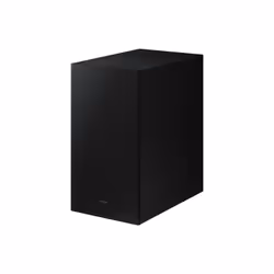 Samsung HW-Q600B Noir 3.1.2 canaux 320 W - Vue supplémentaire 14