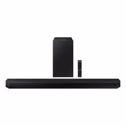 Samsung HW-Q600B Noir 3.1.2 canaux 320 W - Vue supplémentaire 15