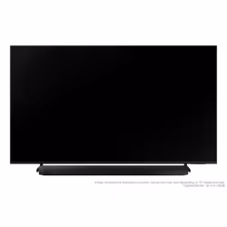 Samsung HW-Q600B Noir 3.1.2 canaux 320 W - Vue supplémentaire 16